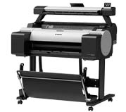 Canon-imagePROGRAF-TM-200-MFP-L24ei-