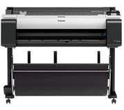 Canon-imagePROGRAF-TM-200