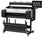 Canon-imagePROGRAF-TM-300-MFP-Z36-