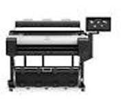 Canon-imagePROGRAF-TM-305-MFP-Z36-