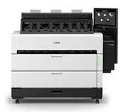 Canon-imagePROGRAF-TZ-30000-MFP-Z36