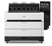 Canon-imagePROGRAF-TZ-30000