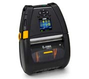 Zebra-Mobile-ZQ600-Plus-Series-Mobile-Printers-