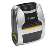 Zebra-ZQ300-Plus-Series-Mobile-Printers-