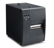 Zebra-ZT100-Series-Industrial-Printers