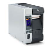 Zebra-Zt600-Series-Industrial-Printers