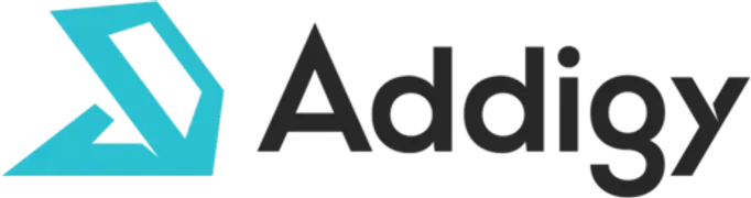 Addigy