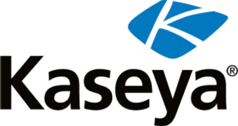 Kaseya