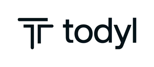 Todyl