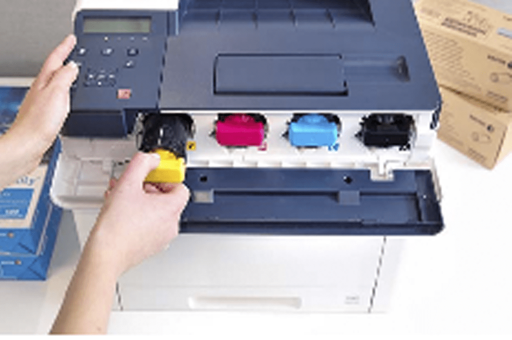 ABTyes-Solutions-Offering-Copier-and-Printer-Supply