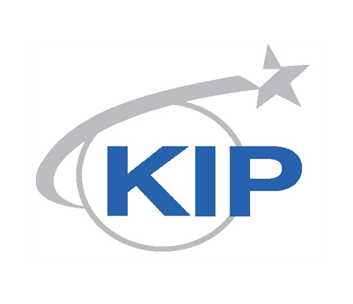 ABTyes-Kip-logo-Manufacturer-Column-