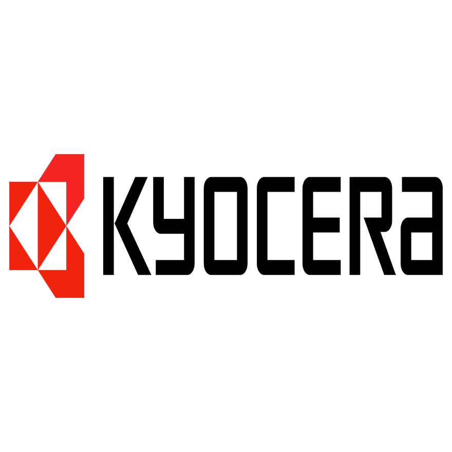 ABTyes-Kyocera-Logo-Manufacturer-Column