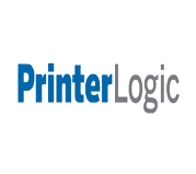 ABTyes-PrinterLogic-logo-Product-Offering-