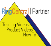 ABTyes-Product-Size-RingCentral-Training-Videos