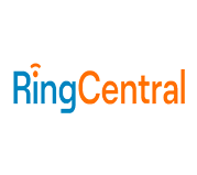 ABTyes-RingCentral-logo-Product-Block