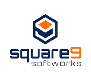 ABTyes-Sqare9-Product-Offering-Block