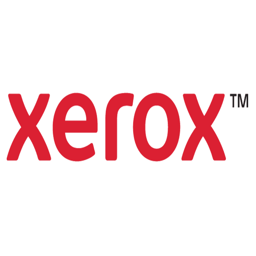 ABTyes-Xerox-Logo-Manufacturer-Column