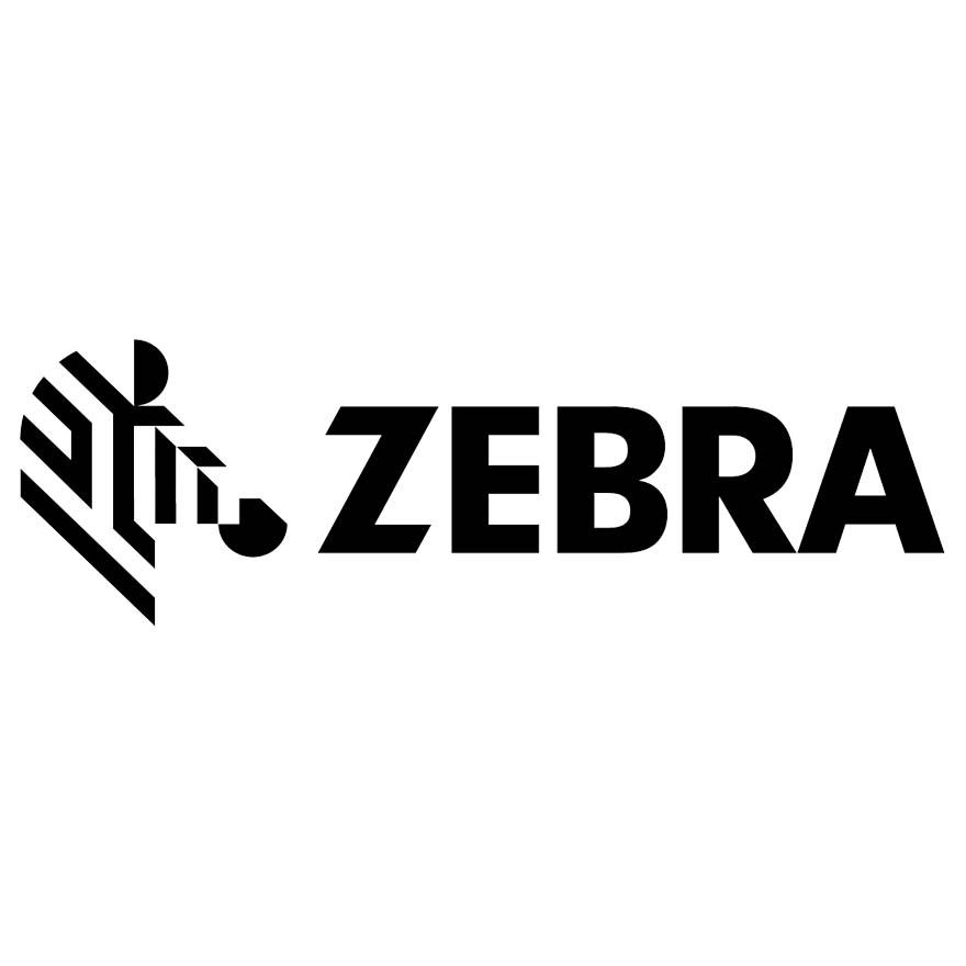 ABTyes-Zebra-Logo