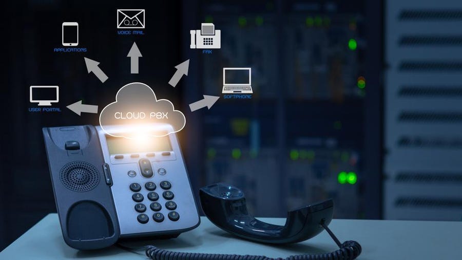 cloud-communications-voip-phone-telephony-solutions