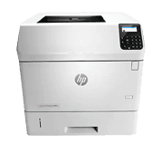 HP - LaserJet - Enterprise - M604 - series
