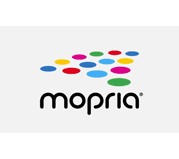 Kyocera - Apps - Mopria