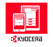Kyocera - Apps - MyPanel