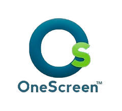 Solutions - OneScreen