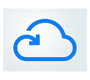 Xerox - Apps - CloudStorage - Connect - for - Box
