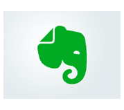 Xerox - Apps - CloudStorage - Connect - for - Evernote