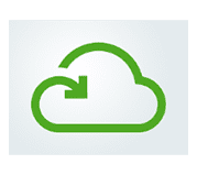 Xerox - Apps - CloudStorage - ConnectForGoogle