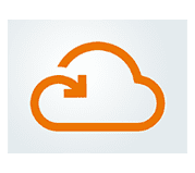 Xerox - Apps - CloudStorage - ConnectforMicrosoft