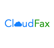 Xerox - Apps - Communications - CloudFax - Connect