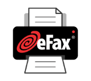 Xerox - Apps - Communications - eFax - 1
