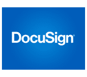 Xerox - Apps - Connect - for - Docusign
