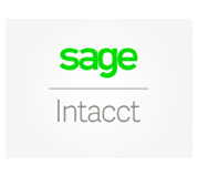 Xerox - Apps - Connect - for - Sage - Intacct