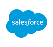 Xerox - Apps - Connect - for - Salesforce