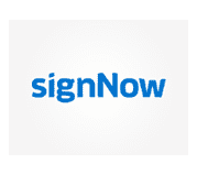 Xerox - Apps - Connect - for - signNow