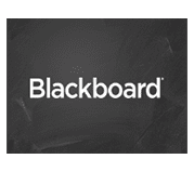 Xerox - Apps - Educaiton - Connect - for - Blackboard