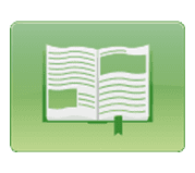 Xerox - Apps - Education - Book2Go