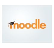 Xerox - Apps - Education - for - Moodle