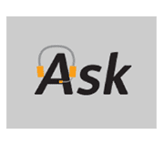 Xerox - Apps - General - Ask