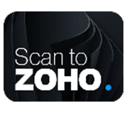 Xerox - Apps - General - Scan - to - Zoho