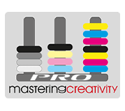 Xerox - Apps - MasteringCreativity - Pro