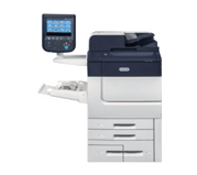 Xerox - PrimeLink - C9070