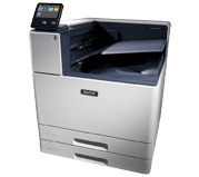 Xerox - Versalink - C8000w