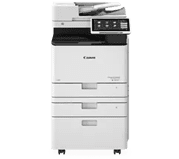 Canon-imageRUNNER-ADVANCE-DX-C257if