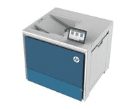 HP-Color-LaserJet-Enterprise-X55745dn-