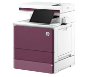 HP-Color-LaserJEt-Enterprise-Flow-MFP-X57945z-Printer