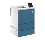 HP-Color-LaserJet-Enterpris-X654dn-MFP