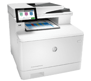 HP-Color-LaserJet-Managed-E47528f-MFP